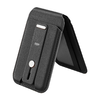ESR Grip Wallet Stand (fekete), - 4. kép