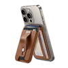ESR Grip Wallet Stand tok (barna) - 3. kép