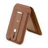 ESR Grip Wallet Stand tok (barna) - 4. kép
