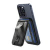 ESR Grip Wallet Állvány (Fekete Szénszálas), - 3. kép