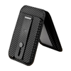 ESR Grip Wallet Állvány (Fekete Szénszálas), - 4. kép