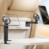 ESR Skygrip telefontartó (fekete) - 2. kép
