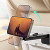 ESR Skygrip telefontartó (fekete) - 4. kép