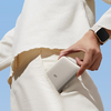 ESR Qi2 MagSlim Powerbank 10000 mAh (titán) - 0. kép