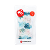 iPhone 12 Pro MAX Forcell Marble tok design 2 - 3. kép