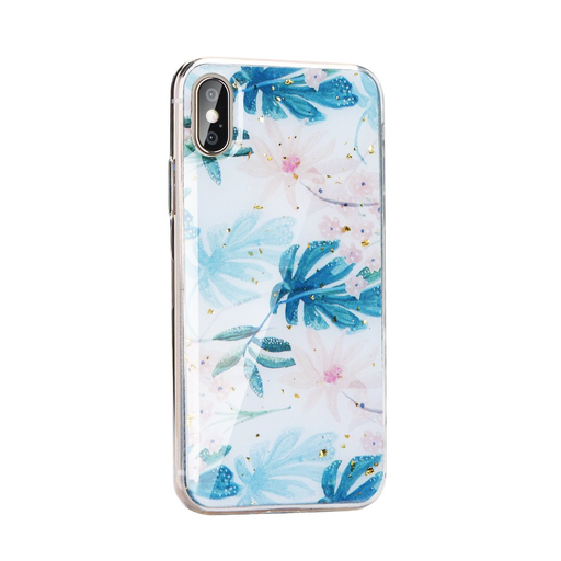 iPhone 12 Pro MAX Forcell Marble tok design 2 iPhone 12 Pro MAX Forcell Marble tok design 2