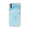 iPhone 12 Pro MAX Forcell Marble tok design 3 - 0. kép