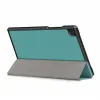 Samsung Galaxy Tab A7 10.4 T500/T505 fekete tok Smartcase Tech-Protect - 3. kép