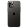 iPhone 12/ 12 Pro Spigen Ultra Hybrid tok Crystal Clear (ACS01702) - 1. kép