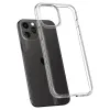 iPhone 12/ 12 Pro Spigen Ultra Hybrid tok Crystal Clear (ACS01702) - 4. kép