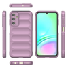  Techsuit - Varázspajzs - Samsung Galaxy A15 4G / A15 5G - Lila tok - 0. kép