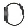  Techsuit - 22 mm-es óraszíj (W002) - Huawei Watch GT 2 (46mm)/GT 2 Pro/GT 3 Pro (46mm)/Ultimate, Xiaomi Watch S1 - Rózsaszín - 2. kép