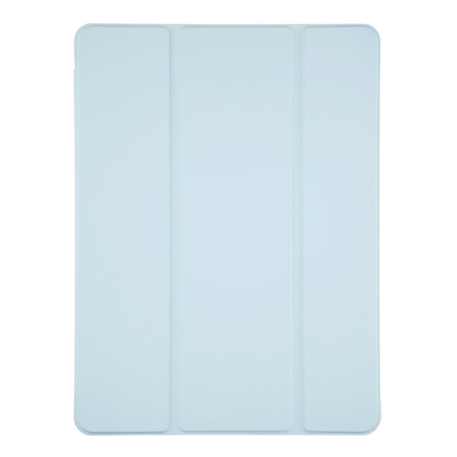 OBAL:ME MistyTab fliptok Honor Pad X8a világoskék OBAL:ME MistyTab fliptok Honor Pad X8a világoskék