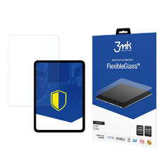 3mk FlexibleGlass edzett üveg Apple iPad Pro 11 2024 üvegfólia