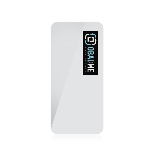 OBAL:ME 2.5D Glass Screen Protector for Samsung Galaxy A36 5G Clear OBAL:ME 2.5D Glass Screen Protector for Samsung Galaxy A36 5G Clear