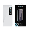 OBAL:ME 2.5D Glass Screen Protector for Samsung Galaxy A36 5G Clear - 0. kép
