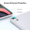  ESR - Project Zero - iPad Air 4 (2020) / Air 5 (2022) / Air 11 (2024) - Átlátszó tok - 2. kép