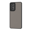  Techsuit - HaloFrost Sorozat - Samsung Galaxy A53 5G - Fekete tok - 0. kép
