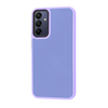  Techsuit - HaloFrost Sorozat - Samsung Galaxy A15 4G / A15 5G - Világos Lila tok - 0. kép