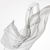  Techsuit - SparkleSkin Sorozat - Xiaomi 14 Ultra - Átlátszó tok - 3. kép