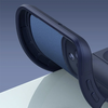  Techsuit - Magic Shield - Samsung Galaxy A13 5G / A04S - Zöld tok - 1. kép