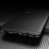  Techsuit - CarbonFiber - Samsung Galaxy A13 4G - Fekete tok - 0. kép