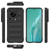  Techsuit - Varázspajzs - Huawei Pura 70 Ultra - Bordeaux tok - 2. kép