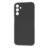  Techsuit - SoftFlex - Samsung Galaxy M15 - Fekete tok - 0. kép