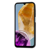  Techsuit - SoftFlex - Samsung Galaxy M15 - Fekete tok - 1. kép