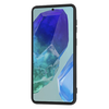  Techsuit - SoftFlex - Samsung Galaxy M55 - Fekete tok - 1. kép