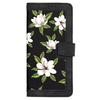  Techsuit - FlipCraft - Samsung Galaxy A35 5G - A Hajnal Virágai tok - 0. kép