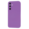  Techsuit - SoftFlex - Samsung Galaxy A55 5G - Lila tok - 1. kép