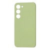  Techsuit - SoftFlex - Samsung Galaxy S23 - Matcha tok - 0. kép