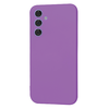  Techsuit - SoftFlex - Samsung Galaxy A54 - Lila tok - 2. kép