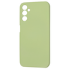  Techsuit - SoftFlex - Samsung Galaxy A14 4G / A14 5G - Matcha tok - 0. kép