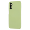  Techsuit - SoftFlex - Samsung Galaxy A14 4G / A14 5G - Matcha tok - 2. kép