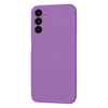  Techsuit - SoftFlex - Samsung Galaxy A14 4G / A14 5G - Lila tok - 2. kép