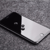 Wozinsky 9H kijelzővédő üvegfólia Nokia 4.2 - 2. kép