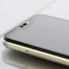 3MK HG Max Lite Nokia 7.1 Plus kijelzővédő üvegfólia fekete - 0. kép