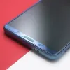 3MK FlexibleGlass kijelzővédő üvegfólia Nokia 7.2 - 2. kép