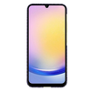  Techsuit - Carbonite FiberShell - Samsung Galaxy A25 5G - Lila tok - 0. kép