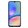  Techsuit - Carbonite FiberShell - Samsung Galaxy A05s - Lopakodó Szürke tok - 1. kép