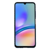  Techsuit - Carbonite FiberShell - Samsung Galaxy A05s - Ciánkék tok - 0. kép