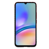  Techsuit - Karbonit RostHéj - Samsung Galaxy A05s - Vörös Vortex tok - 1. kép