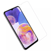  Nillkin - Amazing H+PRO - Samsung Galaxy A23 4G / A23 5G / A13 4G / A13 5G - Átlátszó - 0. kép