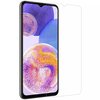  Nillkin - Amazing H+PRO - Samsung Galaxy A23 4G / A23 5G / A13 4G / A13 5G - Átlátszó - 1. kép