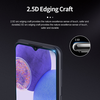  Nillkin - Amazing H+PRO - Samsung Galaxy A23 4G / A23 5G / A13 4G / A13 5G - Átlátszó - 4. kép