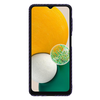  Techsuit - Carbonite FiberShell - Samsung Galaxy A13 5G / A04s - Lila tok - 0. kép