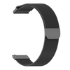  Techsuit - Óraszíj (W009) - Samsung Galaxy Watch Ultra 47mm - Fekete - 0. kép