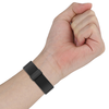  Techsuit - Óraszíj (W056) - Samsung Galaxy Watch Ultra 47mm - Sötétkék - 3. kép